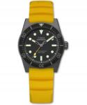 Timex Férfi karóra Timex Deepwater Reef Timex-TW2W74800 (TW2W74800)