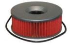 HF HIFLO FILTRO Filtru de ulei HF146 (M200-026)