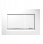 Geberit Öblítőgomb WC-hez Geberit Sigma 30 115.883. KJ. 1 (115.883.KJ.1)