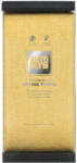 Autoglym Hi-Tech Microfibre Drying Towel (HTMDT)