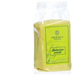  Provega Kukoricaprézli 200 G Gm