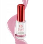 Boska Nails Hibrid lakk Secondo Annivsersario November no 470 Boska Nails 6 ml (470)