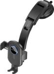 Vention Telefon ( tapadókorongos, autós), telefontartó (KSCB0) - smartbyte
