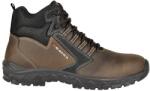 Cofra Stepping S3 Src Védőbakancs 48 (COFTN290-000-W48)