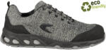 Cofra Ecological S1 P Src Védőcipő 35 (COF73082-001-W35)