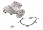 Magneti Marelli Hűtőfolyadék szivattyú, tömítéssel a következő típusokhoz: Nissan 300ZX 3.0 01.84