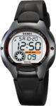 Skmei Ceas copii de mana Skmei Baieti Fete Led Digital Sport Casual Cronometru Alarma Negru Ceas