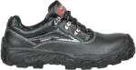 Cofra New Celtic S3 Src Védőcipő 41 (COFNCELT-S3-41)