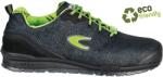 Cofra Sole Esd S3 Src Védőcipő 48 (COF78990-001-W48)
