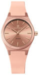 Naviforce Ceas Dama Naviforce 5056 Rose - Afisaj Analog, Fashion, Casual, Rezistent la Apa 3ATM Ceas