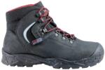 Cofra Summit Uk S3 Wr Src Védőbakancs 39 (COF22070-001-W39)