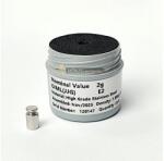  CALI GO 2 g-os kalibrálósúly, OIML E2 súlyosztály (91902)