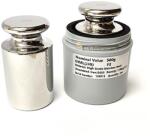  CALI GO 500 g-os kalibrálósúly, OIML F2 súlyosztály (93909)