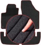 Max-Dywanik Peugeot Rcz Coupe 2010-2015 Szőnyeg szett autóba Erősített