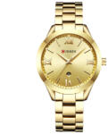 Curren Ceas dama casual, Curren, Fashion, Quartz Ceas