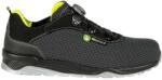 Cofra Yard S3 Esd Src Boa Védőcipő 41 (COF79490-000-W41)