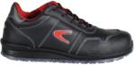 Cofra Zatopek S3 Src Védőcipő 47 (COF78500-002-W47)
