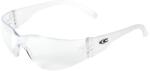 Cofra Roundfit (Víztiszta) Védőszemüveg (COFROUND-CL)