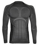 Cofra Bryne (04 Antracit) Póló L (COFBRYN-BK-L)