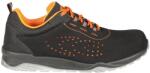 Cofra Team S1 P Src Védőcipő 44 (COFTEAM-S1P-44)