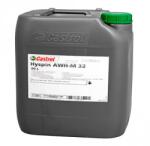 Castrol Hyspin AWH-M 32 20L (15FE19)
