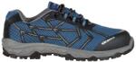 Cofra Cyclette Blue S1 P Src Védőcipő 43 (COFTN140-000-W43)