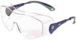 Cofra Overpro (Víztiszta) Védőszemüveg (Korrekciós Szemüvegre) (COFOVER-P-C)