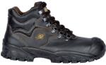 Cofra New Reno Uk S3 Src Védőbakancs 46 (COFNRENO-S3UK-46)