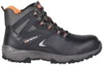 Cofra Ascent S3 Src Védőbakancs 46 (COFTN210-000-W46)