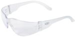 Cofra Roundfit (Víztiszta Sf) Karc És Páramentes Védőszemüveg (COFROUND-CL-SF)