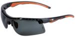 Cofra Lightning Polar Uv400 Polarizált Védőszemüveg Narancs Szár (COFE001-B111-ML)