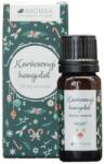 Aromax Ulei esențial pentru atmosfera de Crăciun (10ml)
