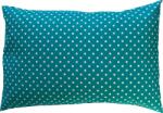 Naturpolc pernă cu umplutură de speltă 25 × 35cm (600g)