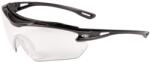 Cofra Gunner (Víztiszta) Védőszemüveg Lövészethez (COFGUNNER-CL)
