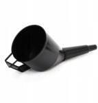 Amio Ferde üzemanyagtölcsér 2305 (02305)