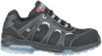 Cofra Franklin Black Sb E P Fo Src Szigetelő Talpú Védőcipő 40 (COFFRAN-SB-40)