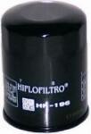 HF HIFLO FILTRO Filtru de ulei HF196 (M200-060)