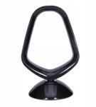 Solight Beltéri antenna 49dB LTE/4G fekete HP28 (8592718019723)