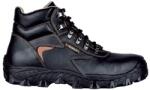Cofra New Atlantic S3 Src Védőbakancs 43 (COFNATL-S3-43)