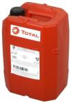 Total EQUIVIS ZS 46 20L (166510)