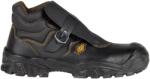 Cofra New Tago Uk S3 Src Hegesztőbakancs 43 (COFNTAGO-S3UK-43)
