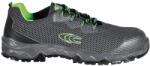Cofra Stability S1 P Src Védőcipő 40 (COFTN240-000-W40)