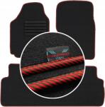 Max-Dywanik Toyota RAV4 I 5D 1994-2000 Autószőnyeg - allegro - 16 150 Ft