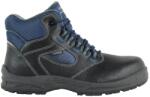Cofra Ruhr Blue S3 Src Védőbakancs 47 (COF12612-000-W47)