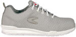 Cofra White S3 Src Védőcipő 37 (COF78802-002-W37)