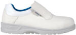 Cofra Cadmo White S2 Src Védőcipő 43 (COFNCAD-S2-43)