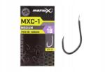 Matrix Horgok Matrix MXC-1 20-as méret (GHK127)