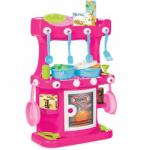 Artyk Konyhaszett rózsaszín (8693461018404)