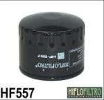 HF HIFLO FILTRO Filtru de ulei HF557