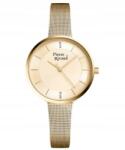 Pierre Ricaud Női karóra Pierre Ricaud Fashion PierreRicaud-P23006.1111Q (P23006.1111Q)
